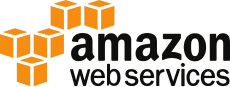 Amazon Webservices Logo