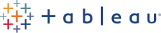 Tableau Logo