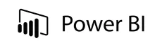 Power Bi Logo