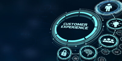 Customer experience analytics: the importance of CX governance