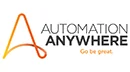 Automation Anywhere logo