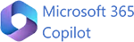 Microsoft Copilot logo