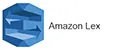 Amazon Lex logo