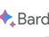 Google Bard logo