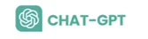 Chat GPT logo