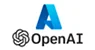 Open AI logo