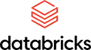 Databricks logo